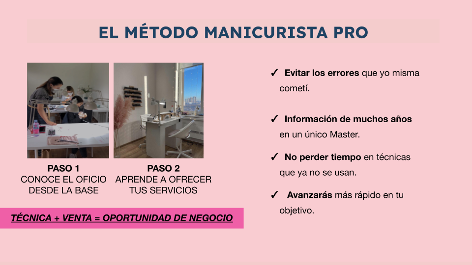 DEFINITIVO Guión + Diapositivas Webinar Laura Gauchía 💅🏽 (3)